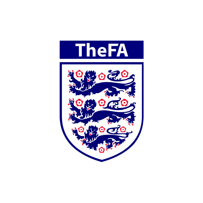 Ballon Angleterre