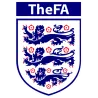 Ballon Angleterre