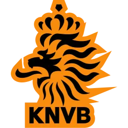 Logo Angleterre FA