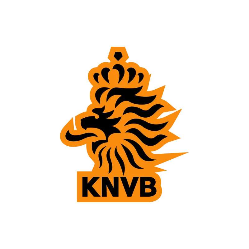 Logo Angleterre FA