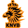 Logo Angleterre FA