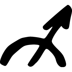 sagitaire 3