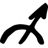 sagitaire 3