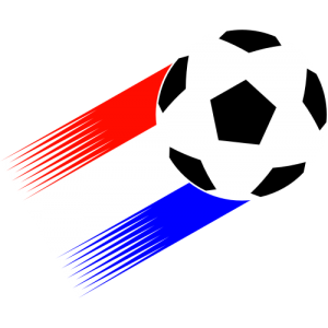 Ballon Pays-Bas