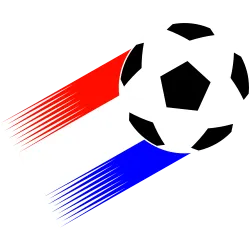 Logo Pays-Bas KNVB