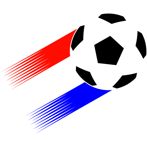Logo Pays-Bas KNVB
