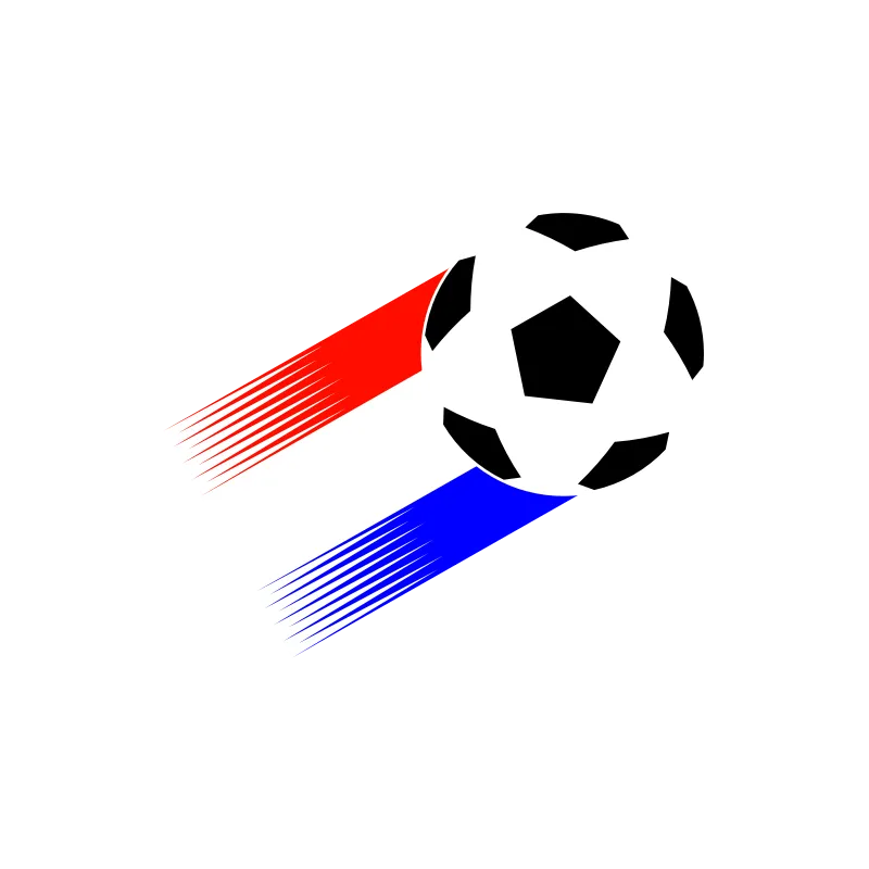 Logo Pays-Bas KNVB