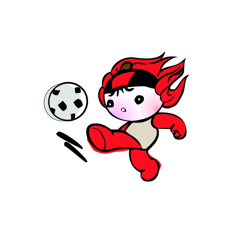 Logo Pologne