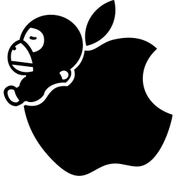 Spermato
