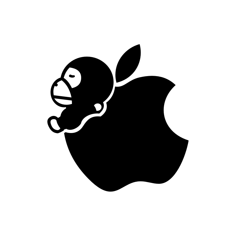 Spermato