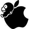 Spermato