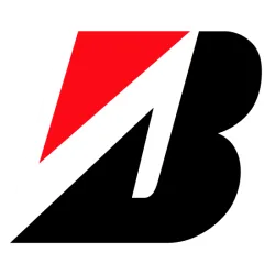 Texaco couleur