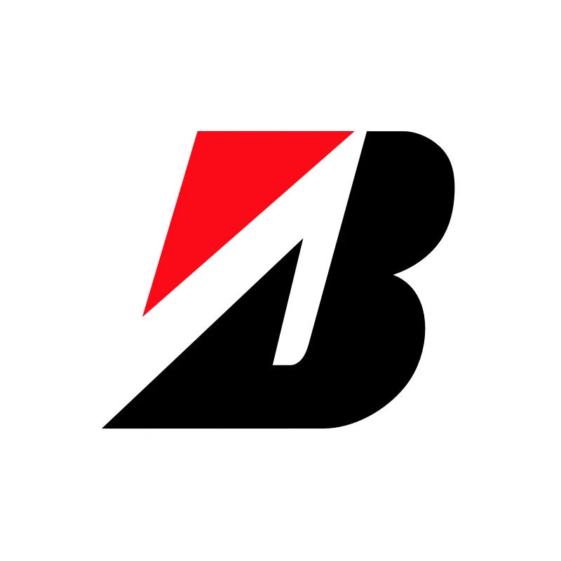Texaco couleur