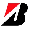 Texaco couleur