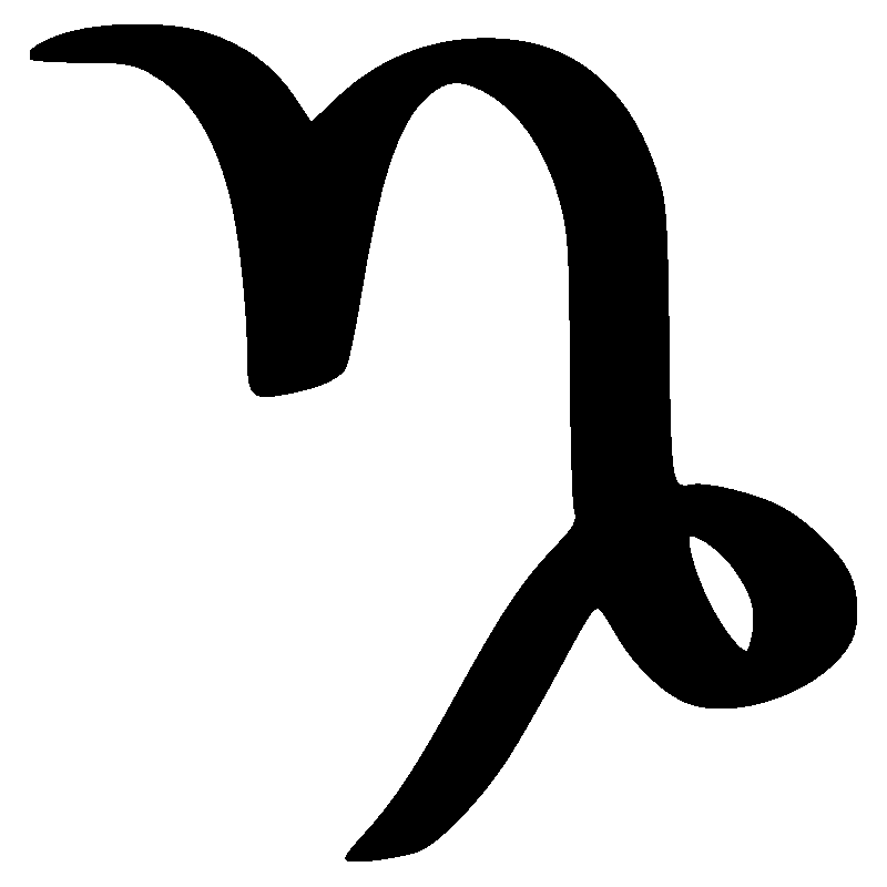 capricorne 3