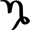 capricorne 3