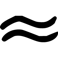 verseau 3