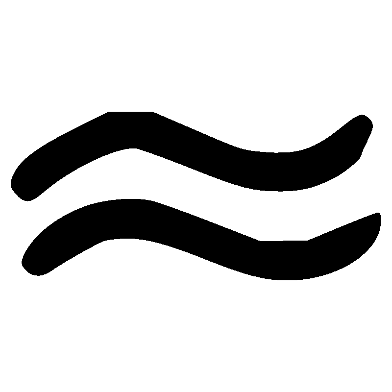 verseau 3