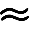 verseau 3
