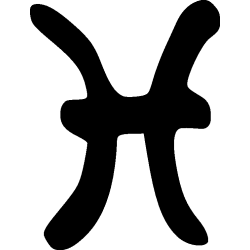 poisson 3