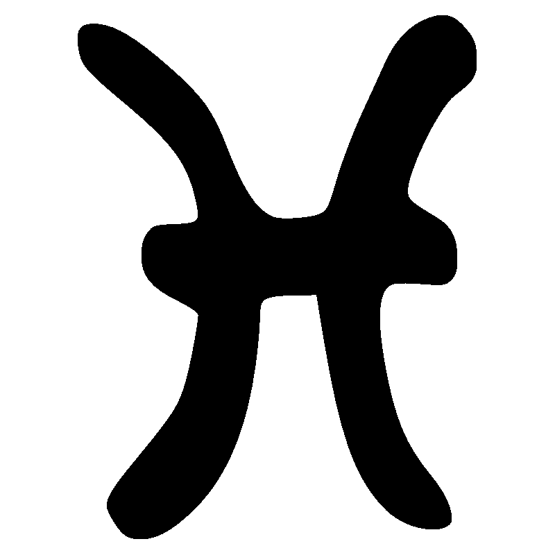 poisson 3