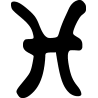poisson 3