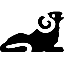 belier 4