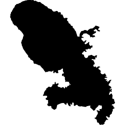 Guadeloupe
