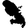 Guadeloupe