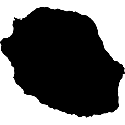 Martinique