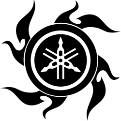 Yamaha Aile