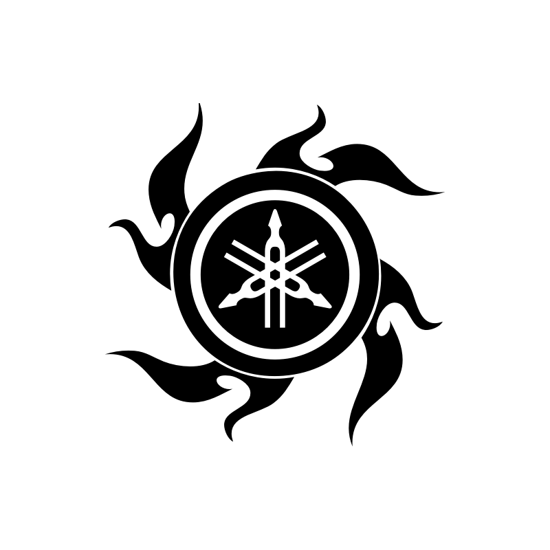Yamaha Aile