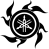 Yamaha Aile