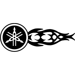 Yamaha Soleil
