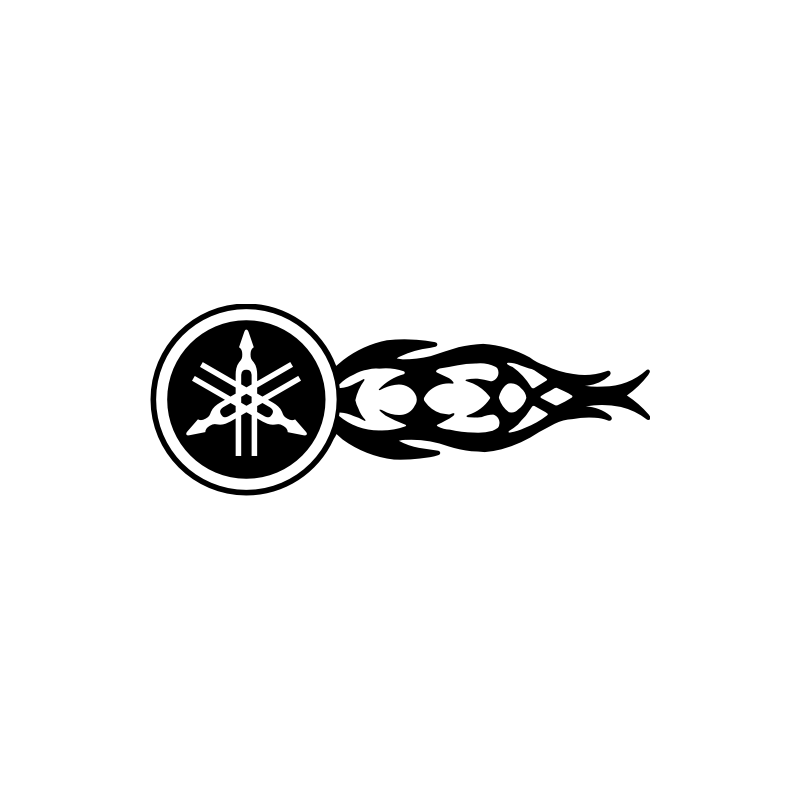 Yamaha Soleil