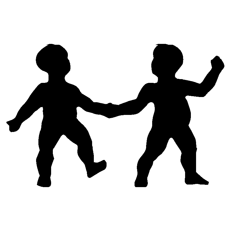 gemeau 4