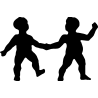 gemeau 4