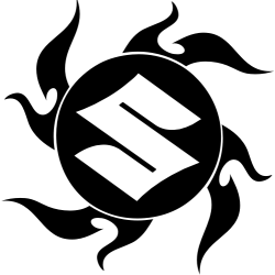 gsx