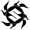 gsx