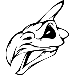 Tête de mort