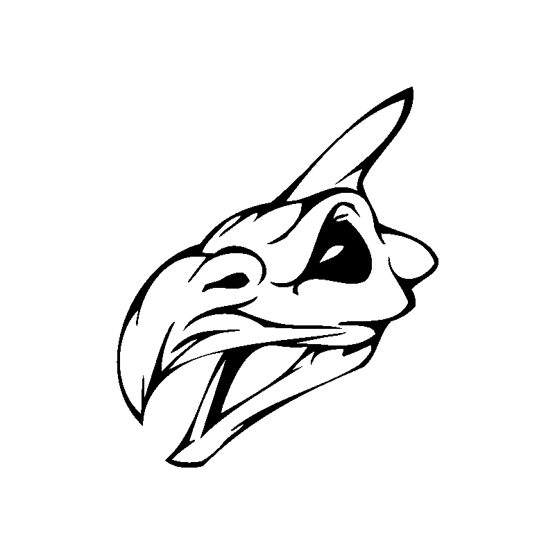 Tête de mort