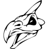 Tête de mort