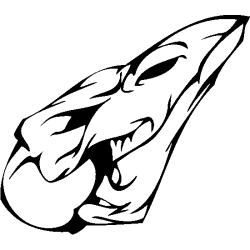 Tête de mort