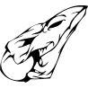 Tête de mort