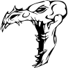 Tête de mort