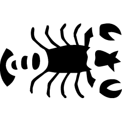cancer 4