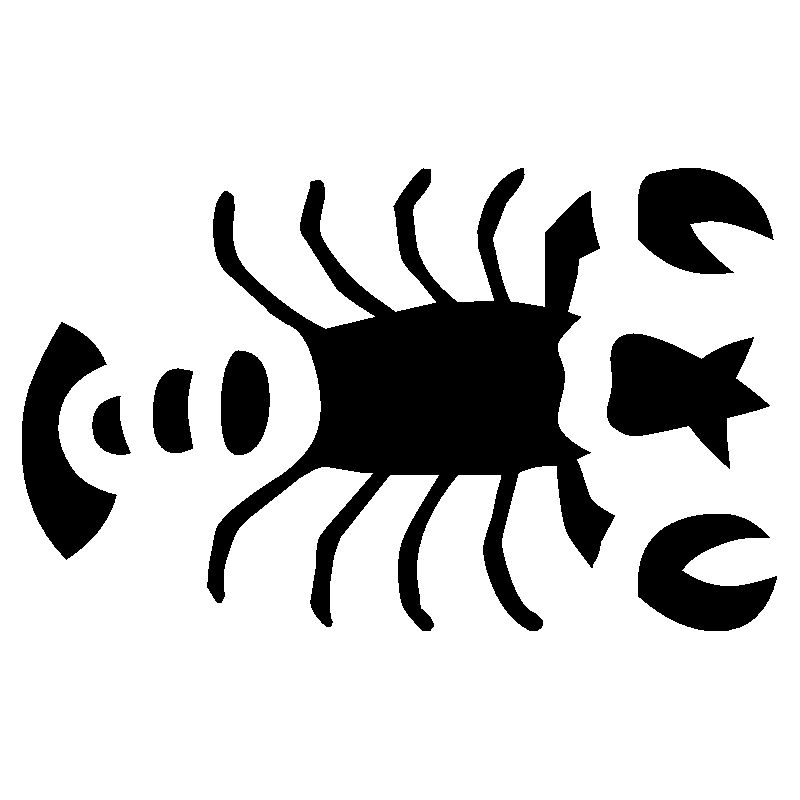 cancer 4