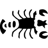 cancer 4