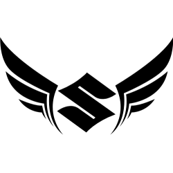 Suzuki soleil