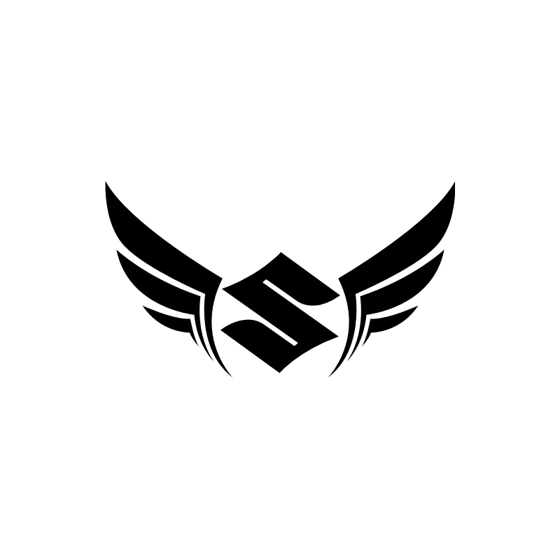 Suzuki soleil